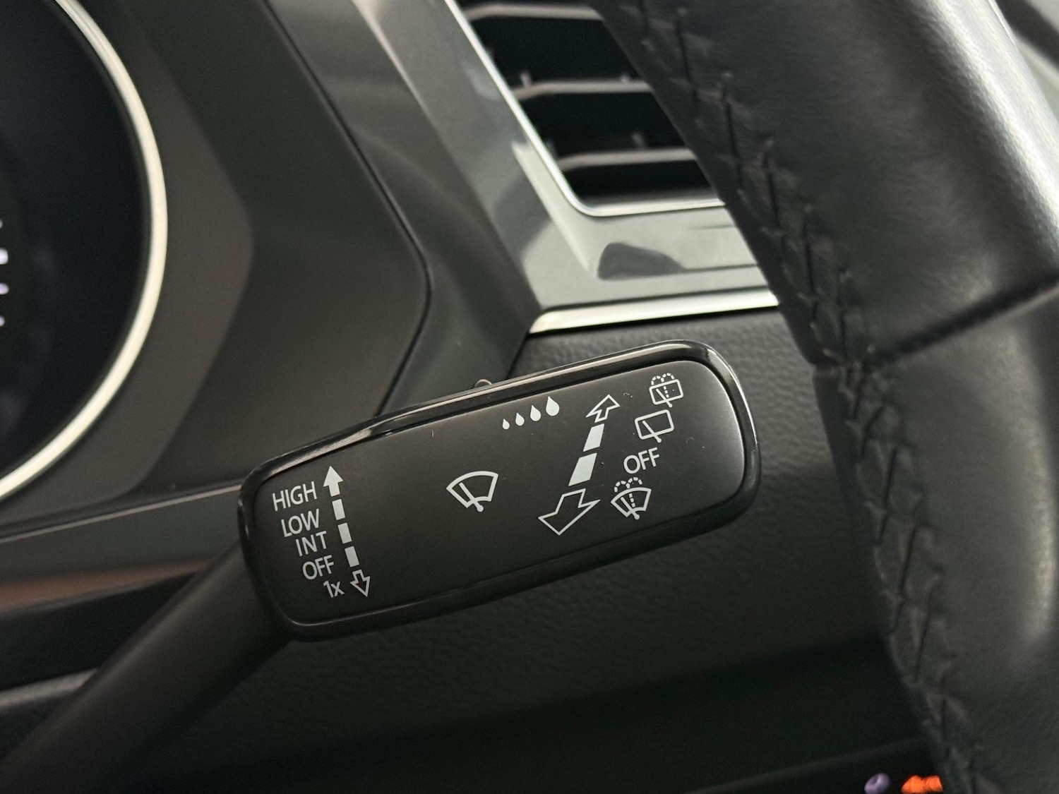 Used Volkswagen Tiguan 2022 for sale - 76468271: Photo 28