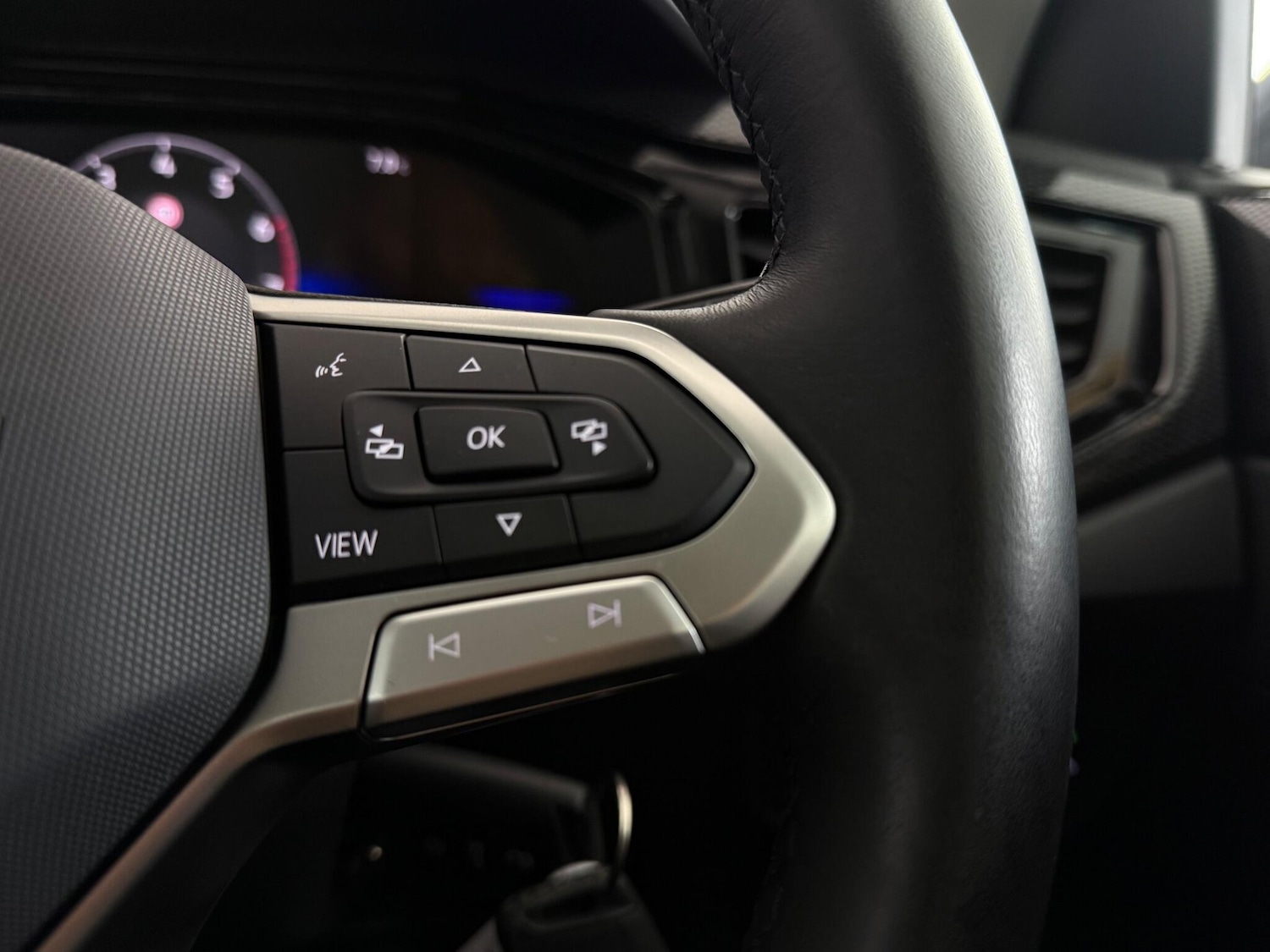 Used Volkswagen Polo 2024 for sale - 77260492: Photo 20