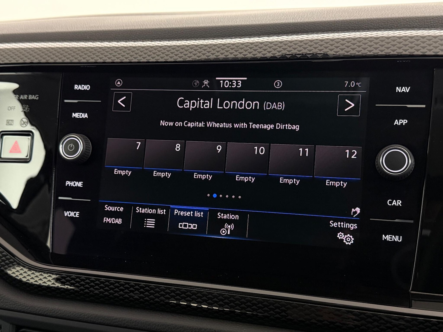 Used Volkswagen Polo 2024 for sale - 77260492: Photo 24