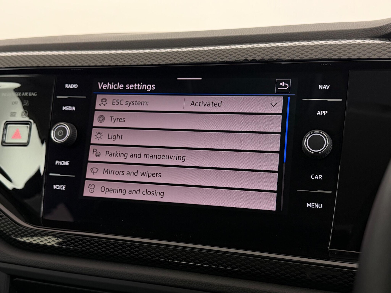 Used Volkswagen Polo 2024 for sale - 77260492: Photo 28