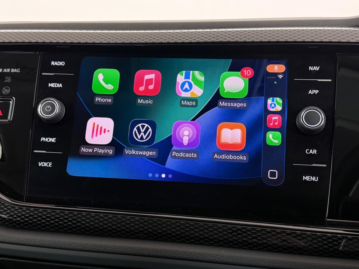 Used Volkswagen Polo 2024 for sale - 77260492: Photo 31