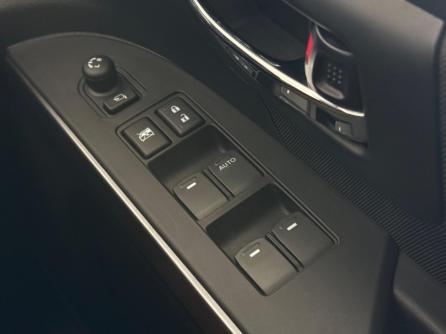 Used Suzuki SX4 S-Cross 2023 for sale - 77217653: Photo 21