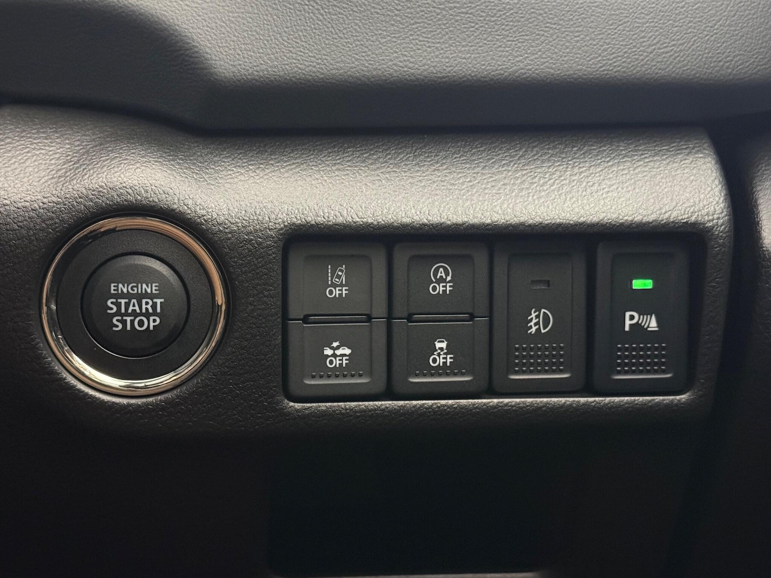 Used Suzuki SX4 S-Cross 2023 for sale - 77217653: Photo 22