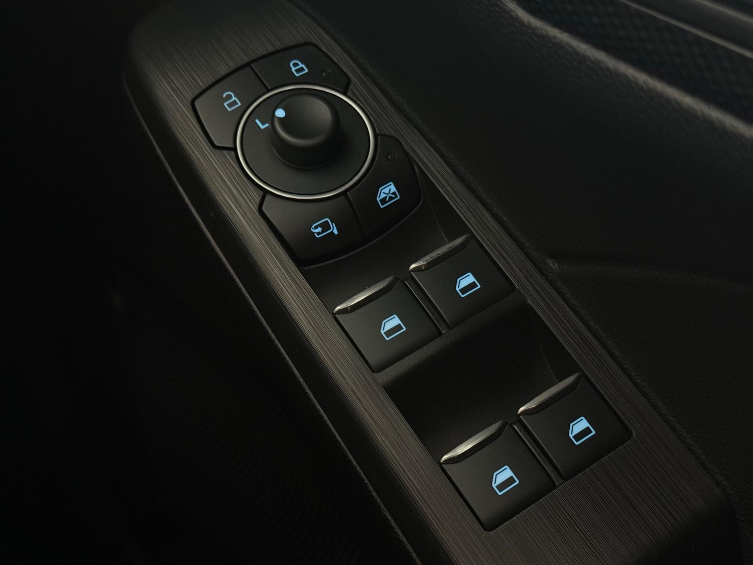 Used Ford Kuga 2022 for sale - 77243903: Photo 19