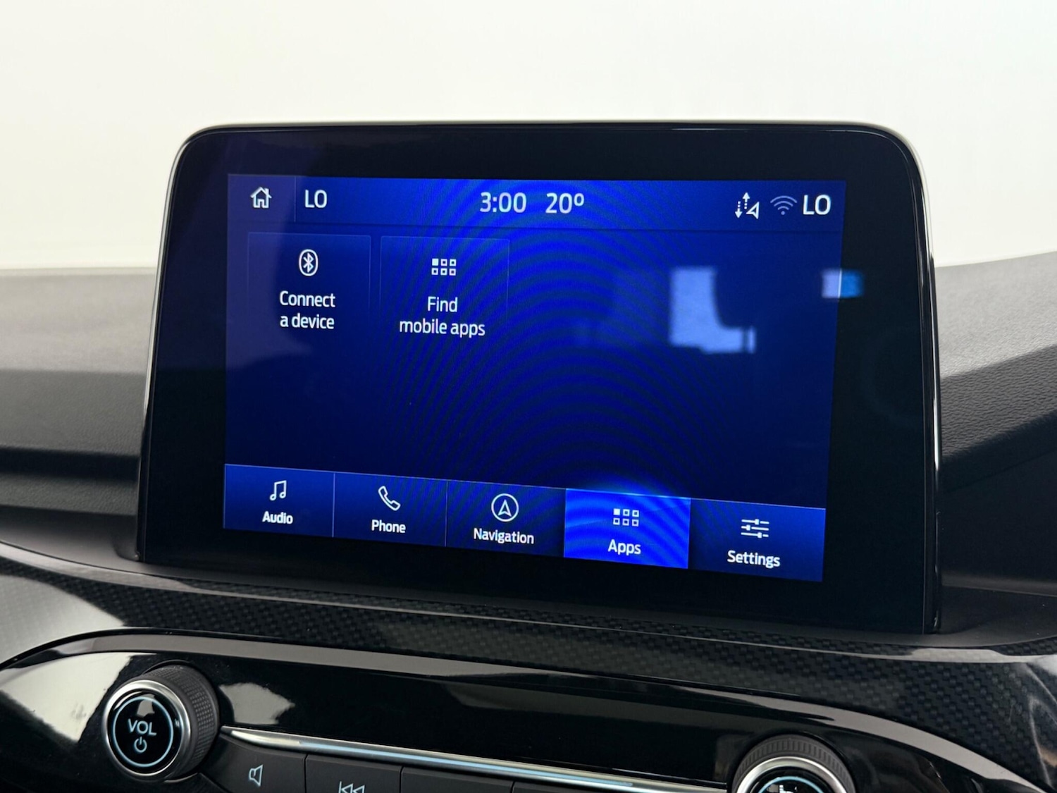 Used Ford Kuga 2022 for sale - 77243903: Photo 31