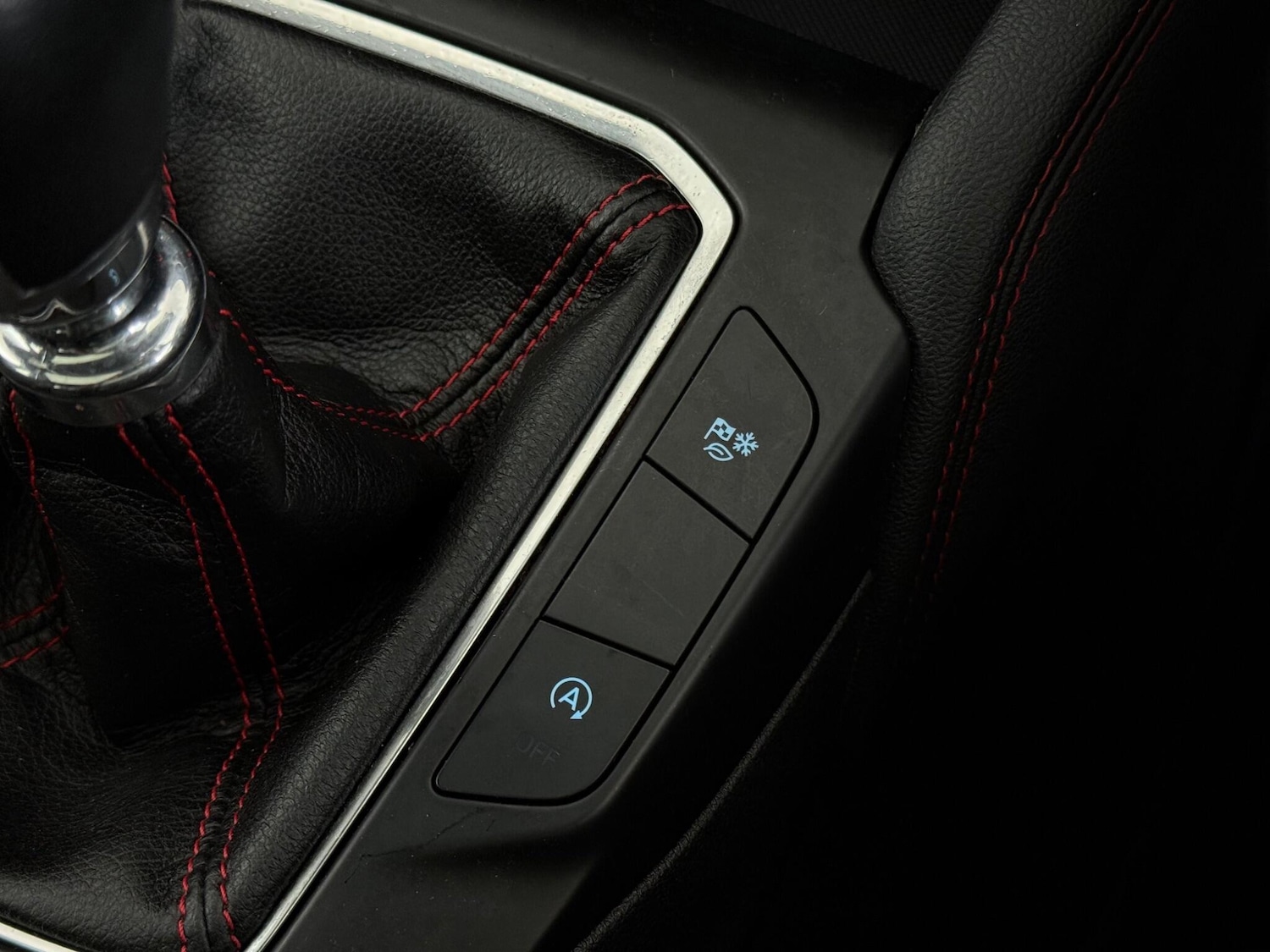 Used Ford Kuga 2022 for sale - 77243903: Photo 37