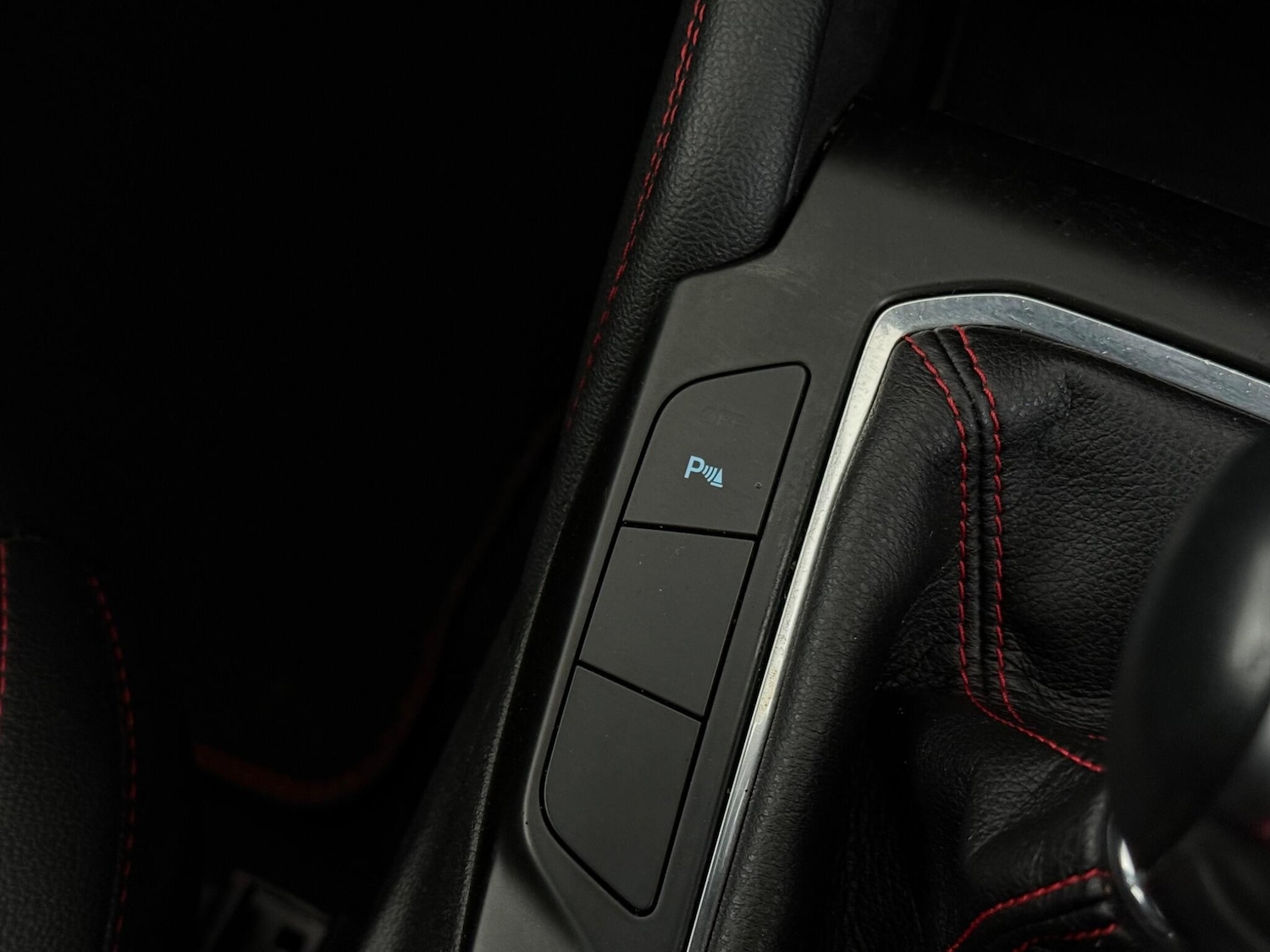 Used Ford Kuga 2022 for sale - 77243903: Photo 38