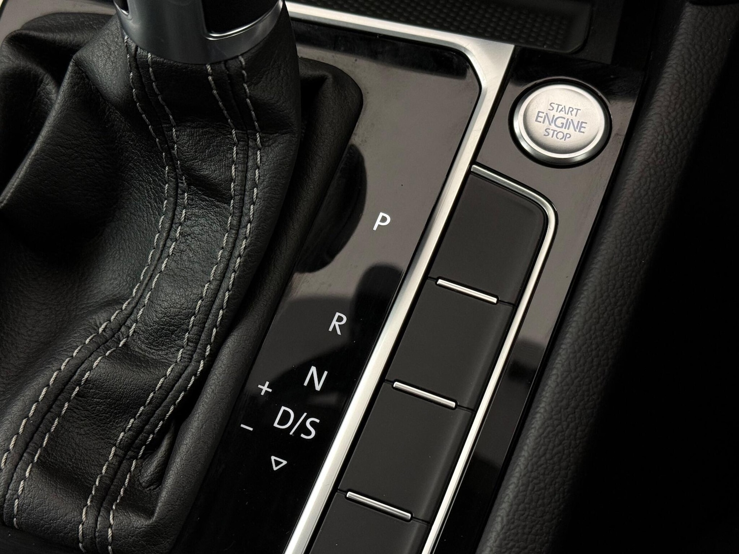 Used Volkswagen Passat 2018 for sale - 76468147: Photo 46