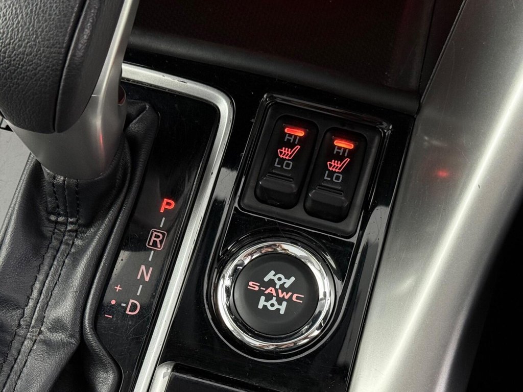 Vehicle 42