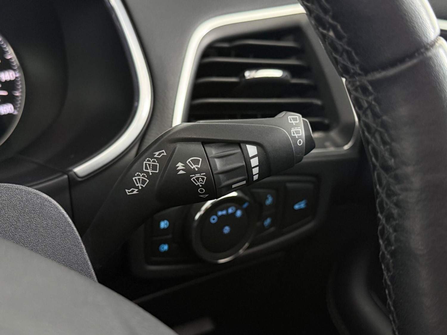 Used Ford Edge 2016 for sale - 76468215: Photo 29