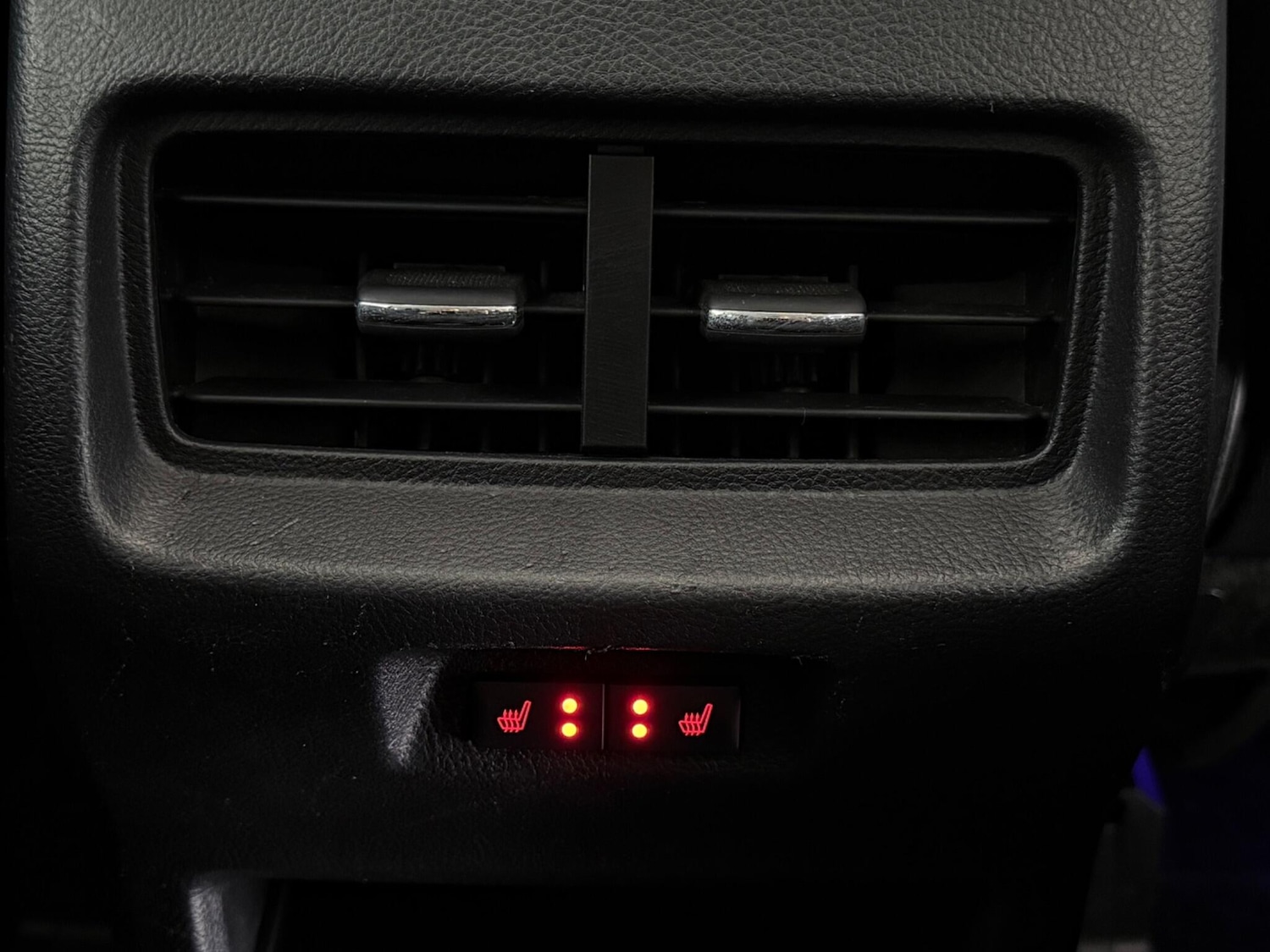 Used Ford Edge 2016 for sale - 76468215: Photo 31