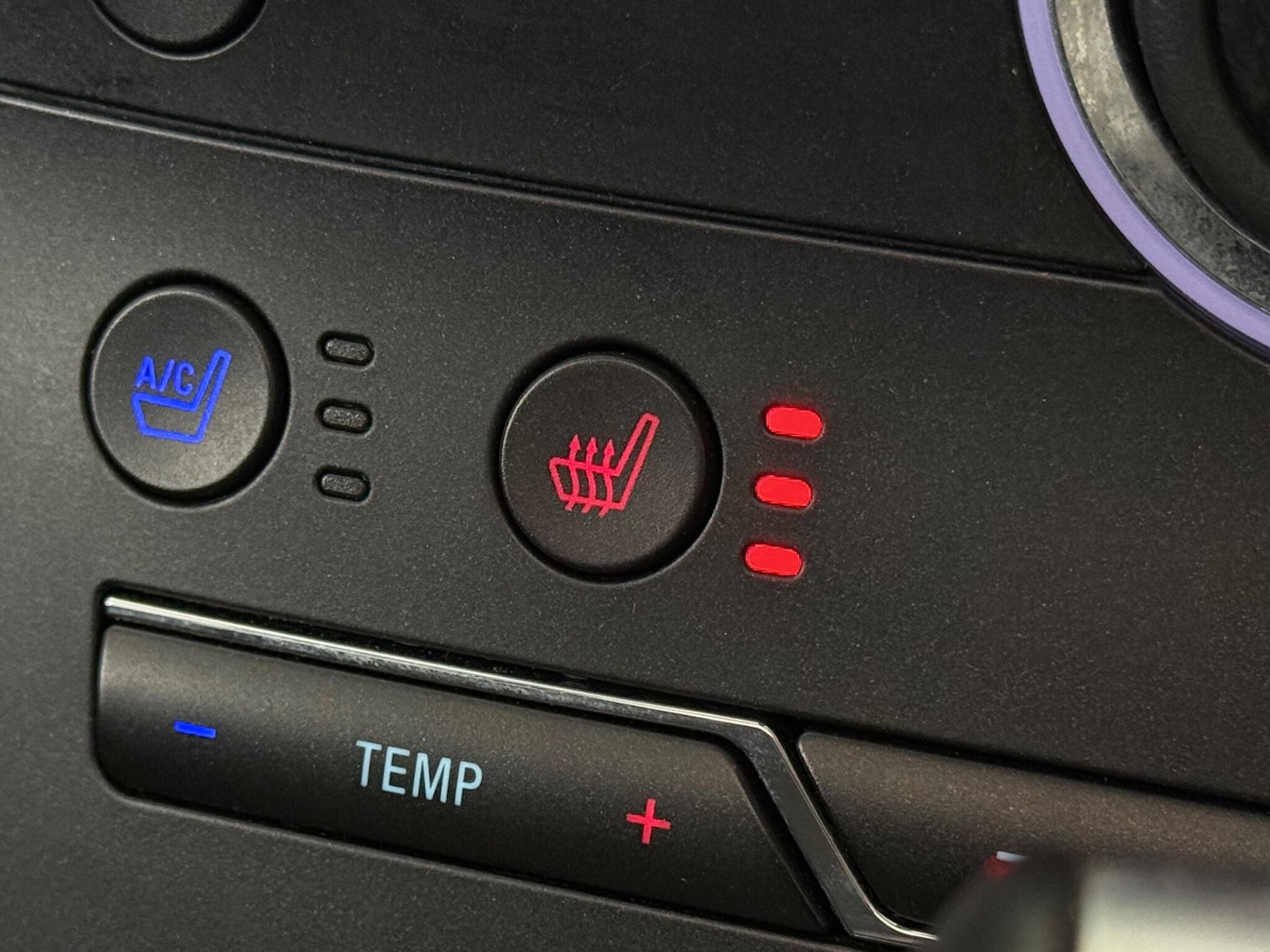 Used Ford Edge 2016 for sale - 76468215: Photo 45