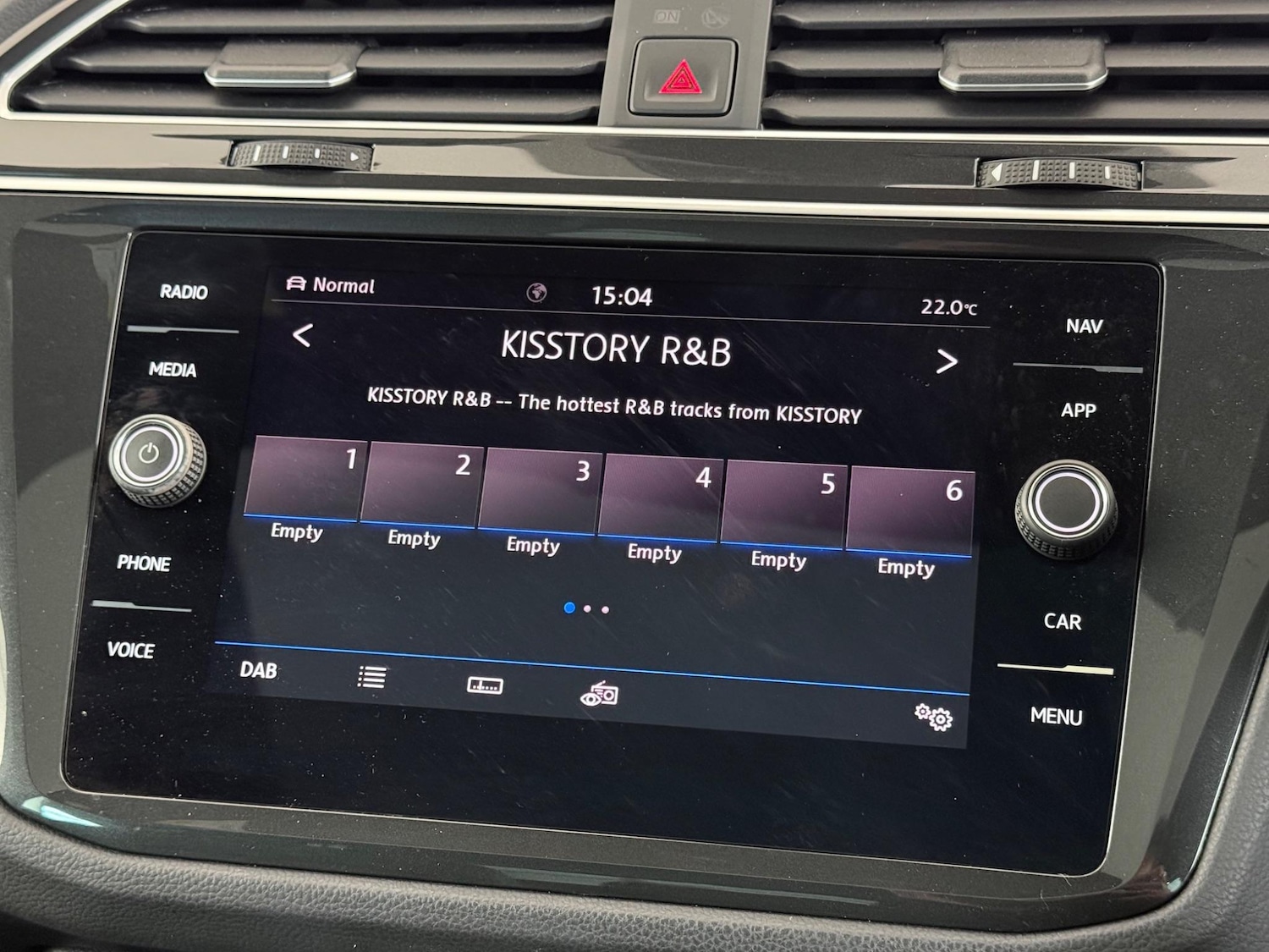 Used Volkswagen Tiguan 2020 for sale - 77243465: Photo 28