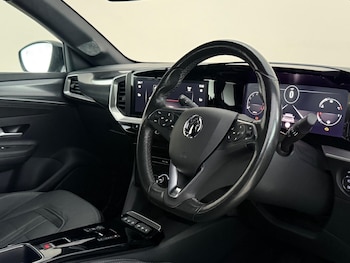 Used Vauxhall Mokka 2022 for sale - 78492832: Photo