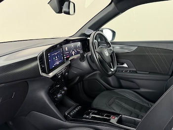 Used Vauxhall Mokka 2022 for sale - 78492832: Photo