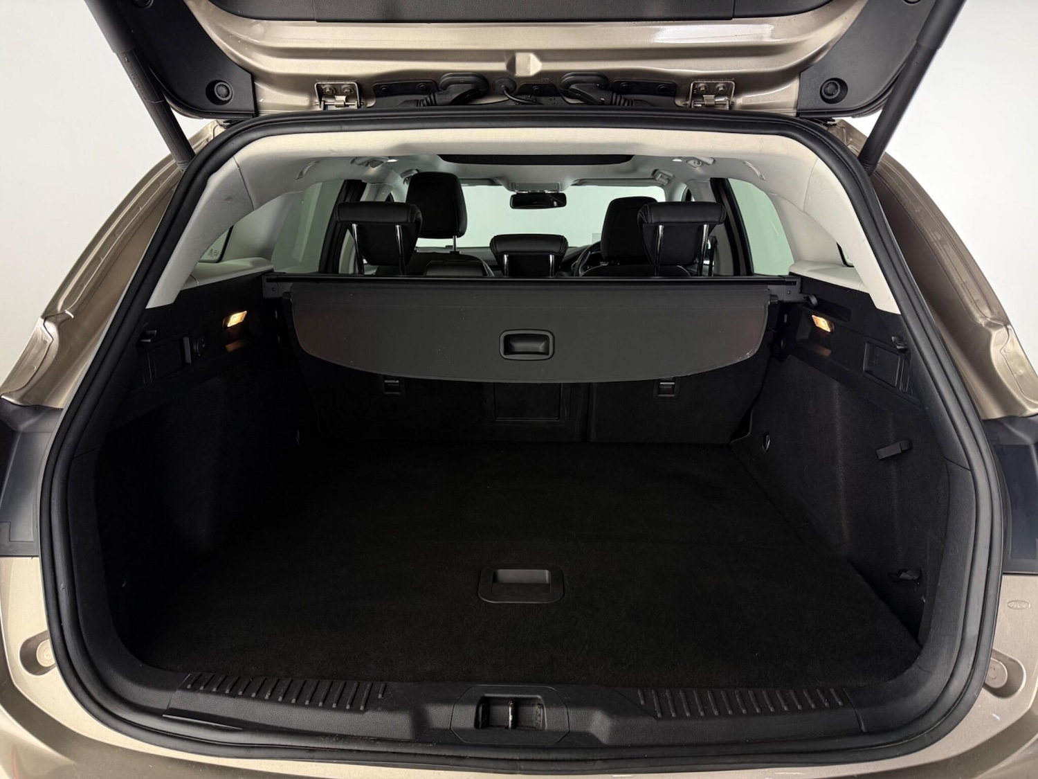 Used Ford Focus 2019 for sale - 77599215: Photo 10