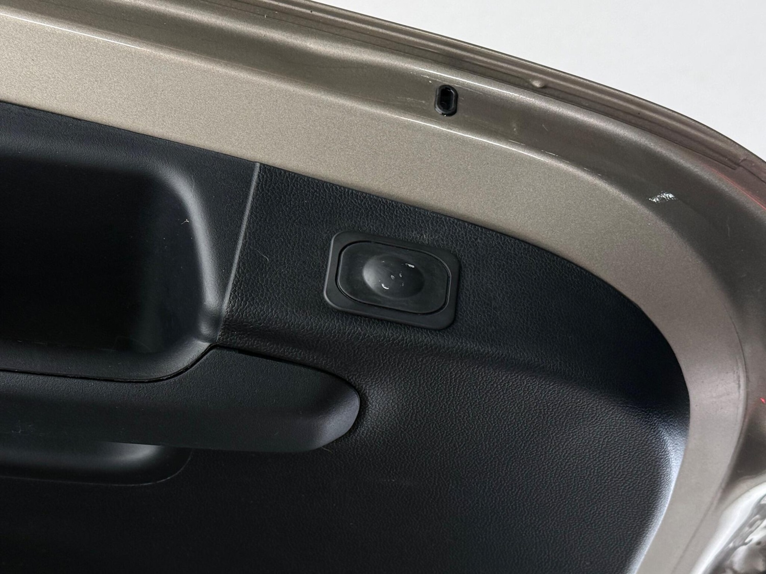 Used Ford Focus 2019 for sale - 77599215: Photo 11