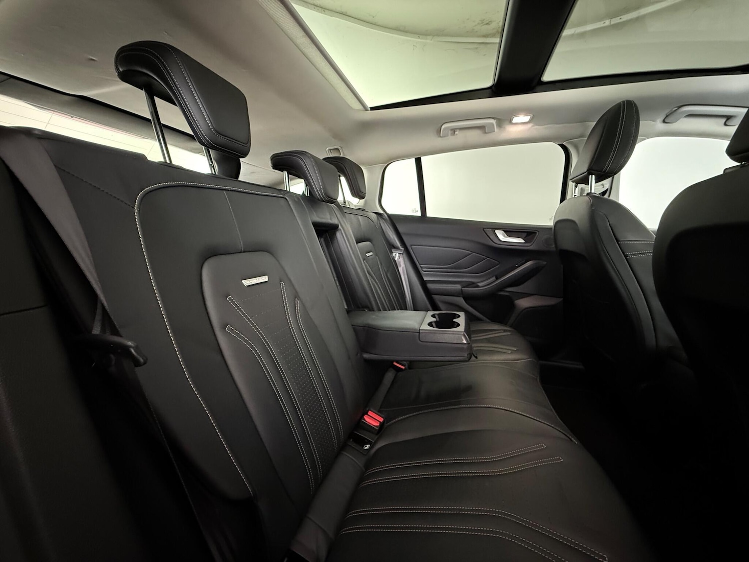 Used Ford Focus 2019 for sale - 77599215: Photo 17