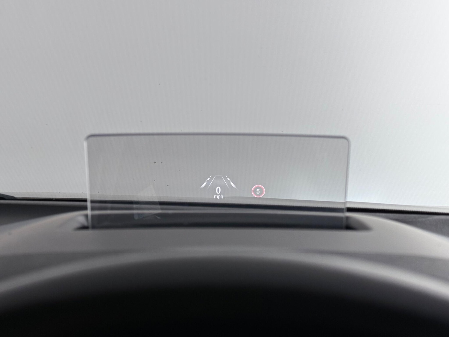 Used Ford Focus 2019 for sale - 77599215: Photo 23