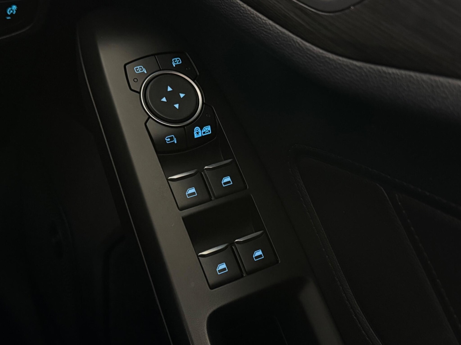 Used Ford Focus 2019 for sale - 77599215: Photo 26