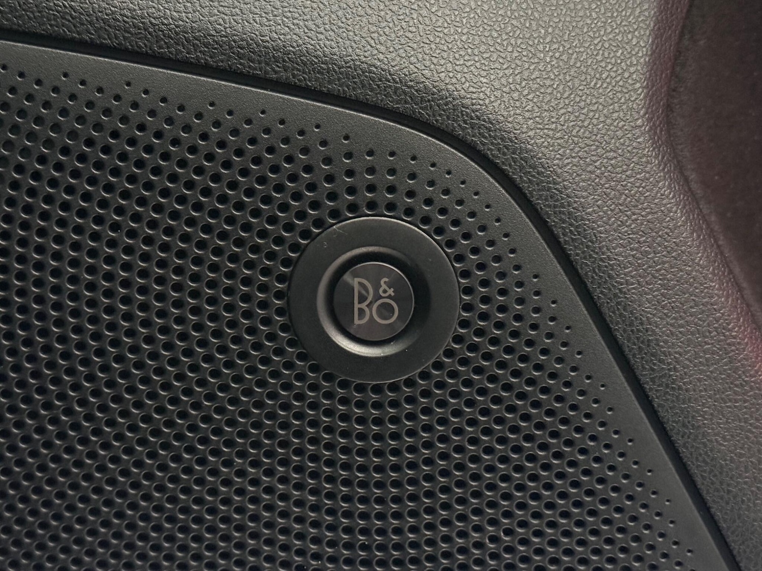 Used Ford Focus 2019 for sale - 77599215: Photo 27