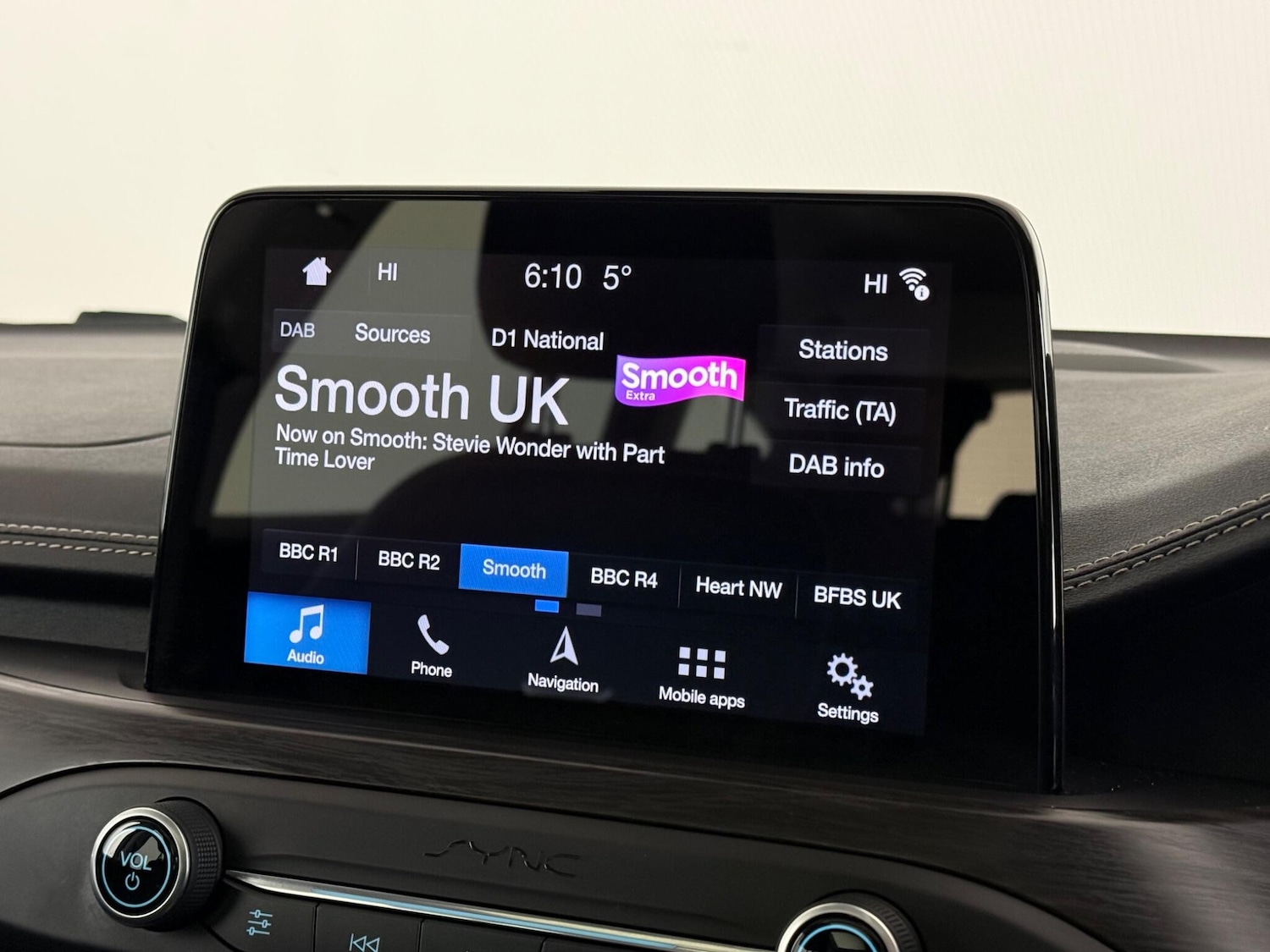 Used Ford Focus 2019 for sale - 77599215: Photo 31