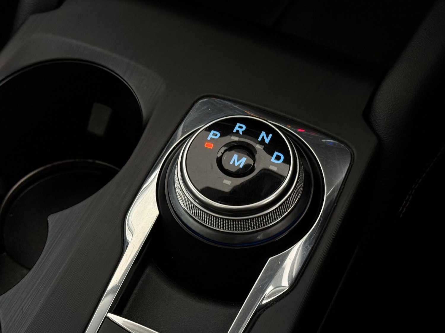 Used Ford Focus 2019 for sale - 77599215: Photo 37