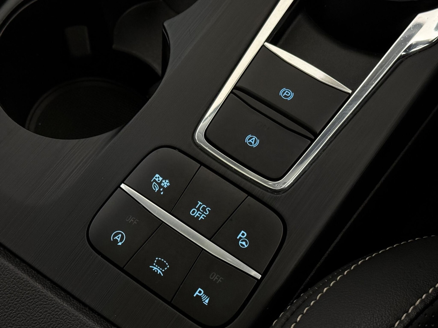 Used Ford Focus 2019 for sale - 77599215: Photo 38