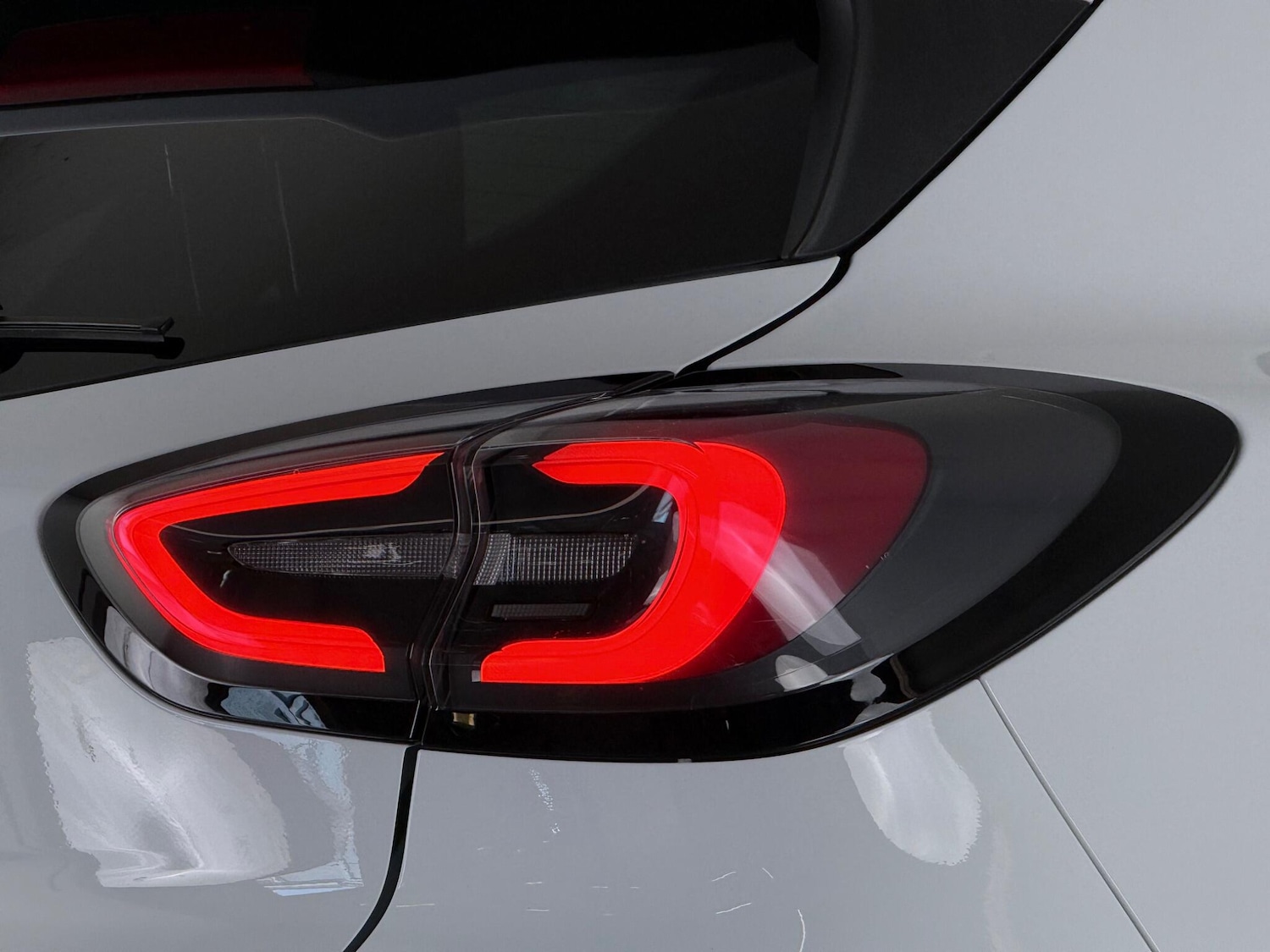 Used Ford Puma 2023 for sale - 76468643: Photo 11