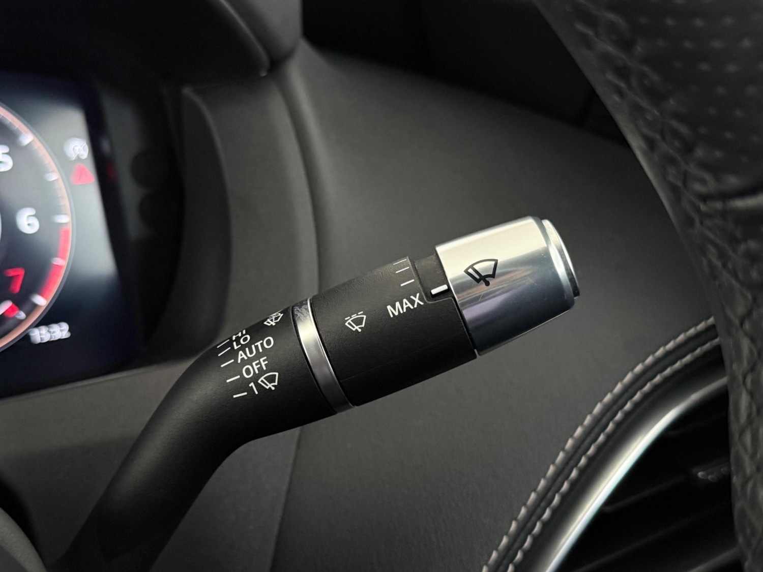 Used Jaguar XE 2021 for sale - 77243955: Photo 27