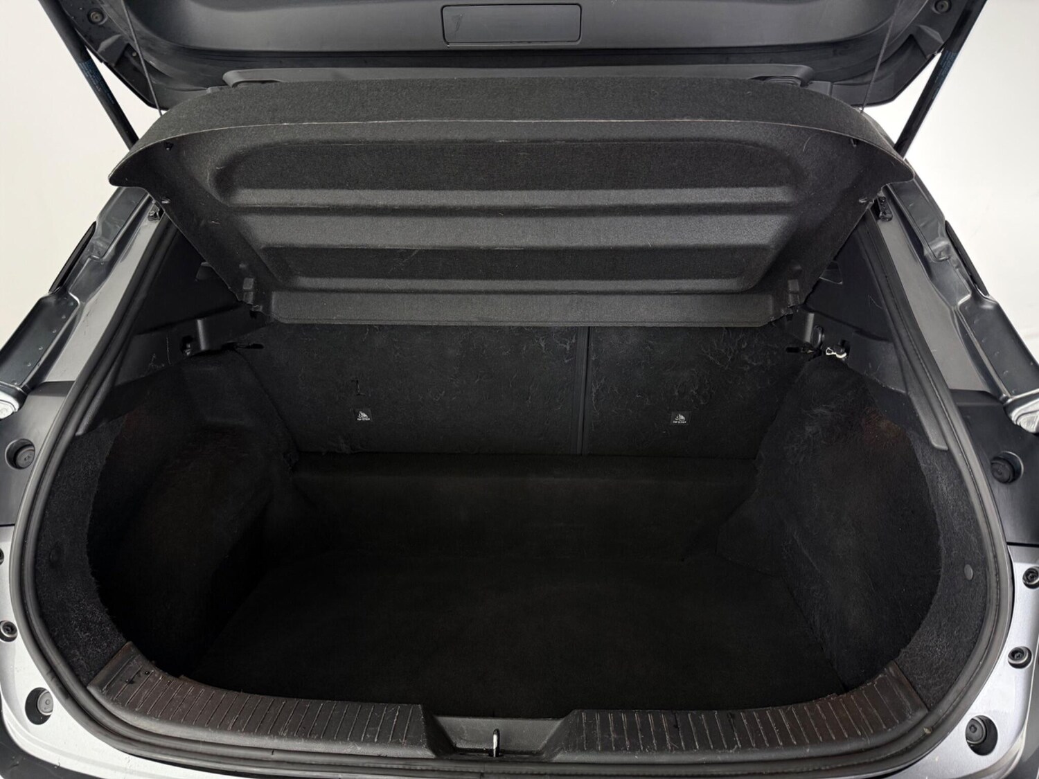 Used Nissan Qashqai 2022 for sale - 77469441: Photo 10