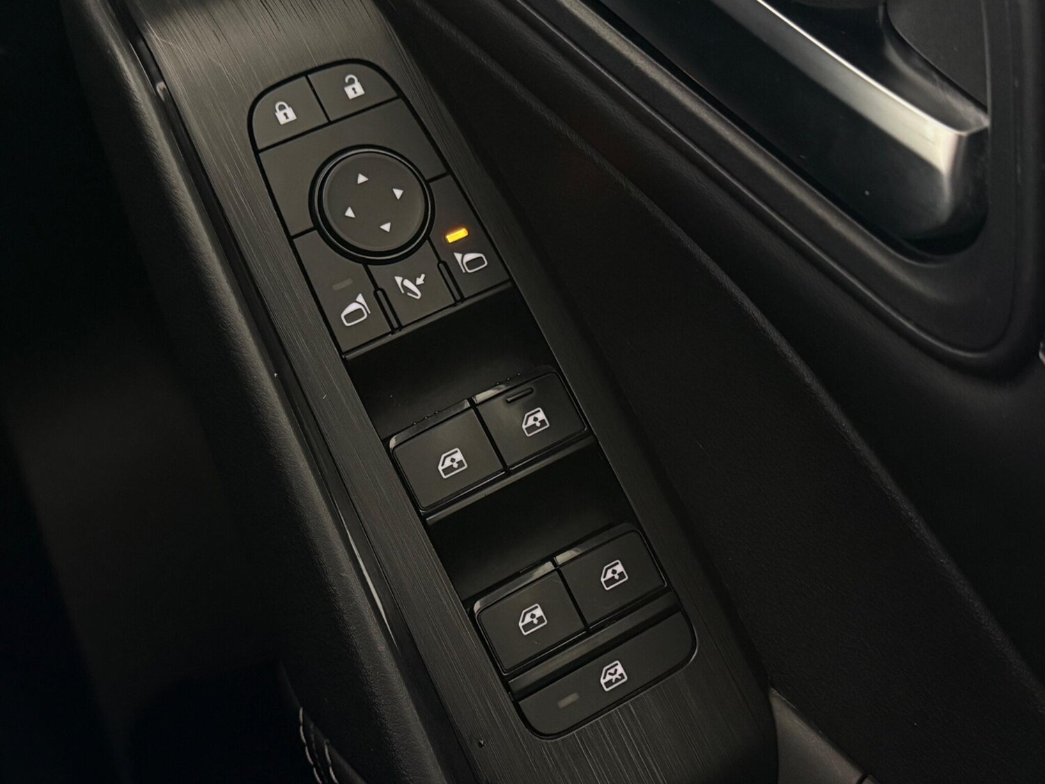 Used Nissan Qashqai 2022 for sale - 77469441: Photo 21