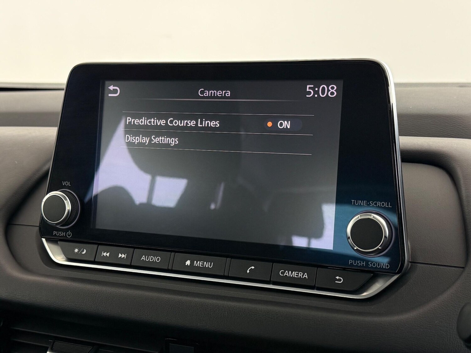 Used Nissan Qashqai 2022 for sale - 77469441: Photo 25