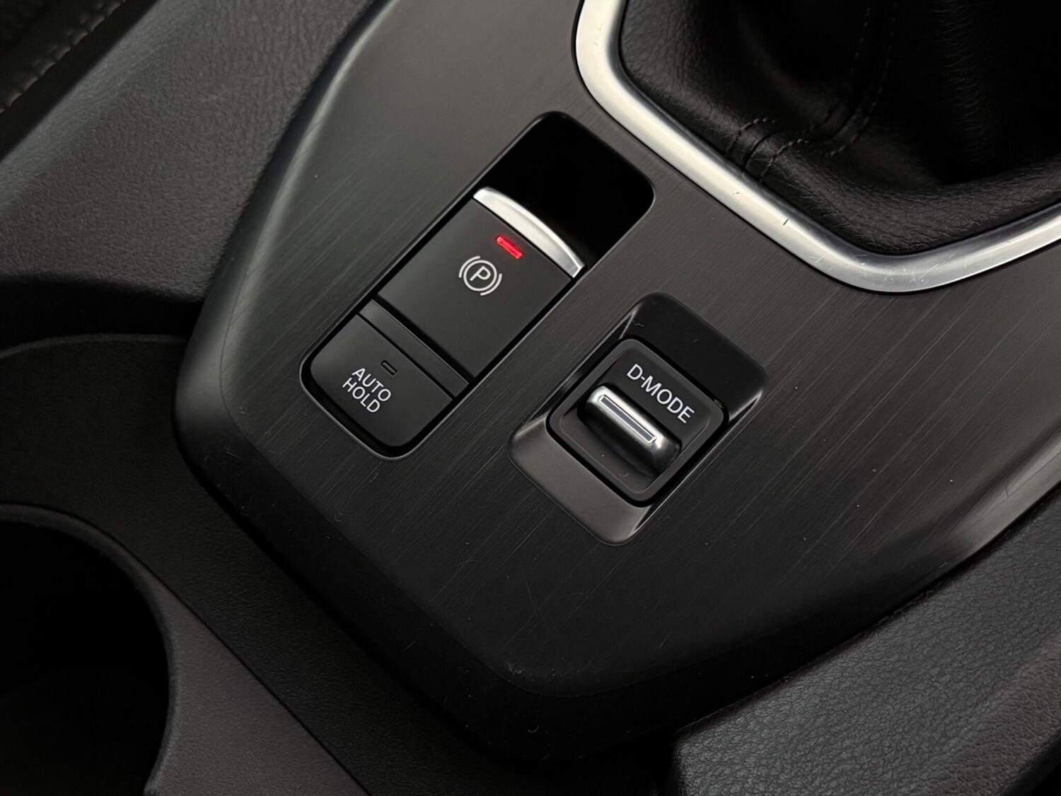 Used Nissan Qashqai 2022 for sale - 77469441: Photo 29