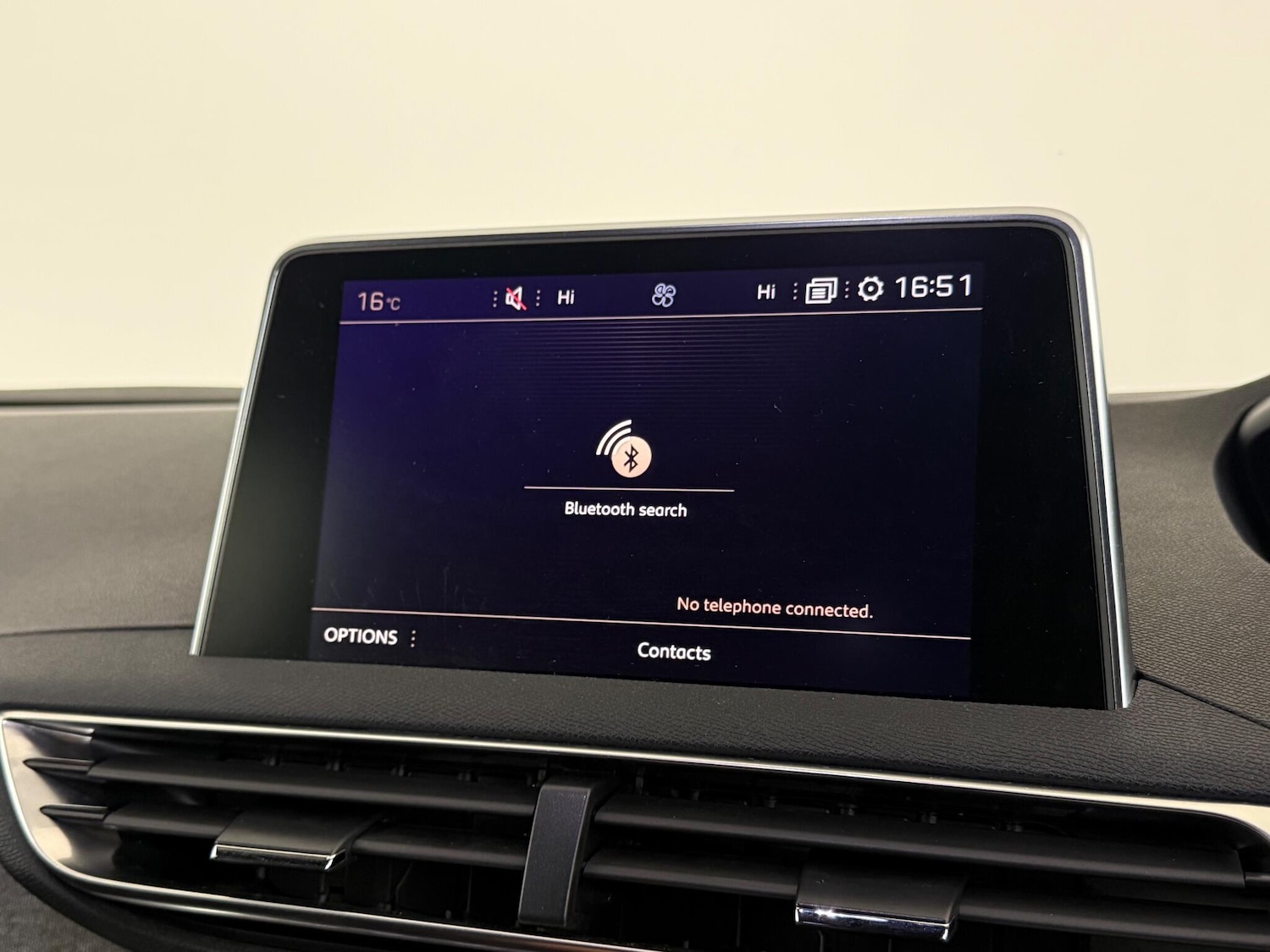 Used Peugeot 3008 2018 for sale - 77180901: Photo 33