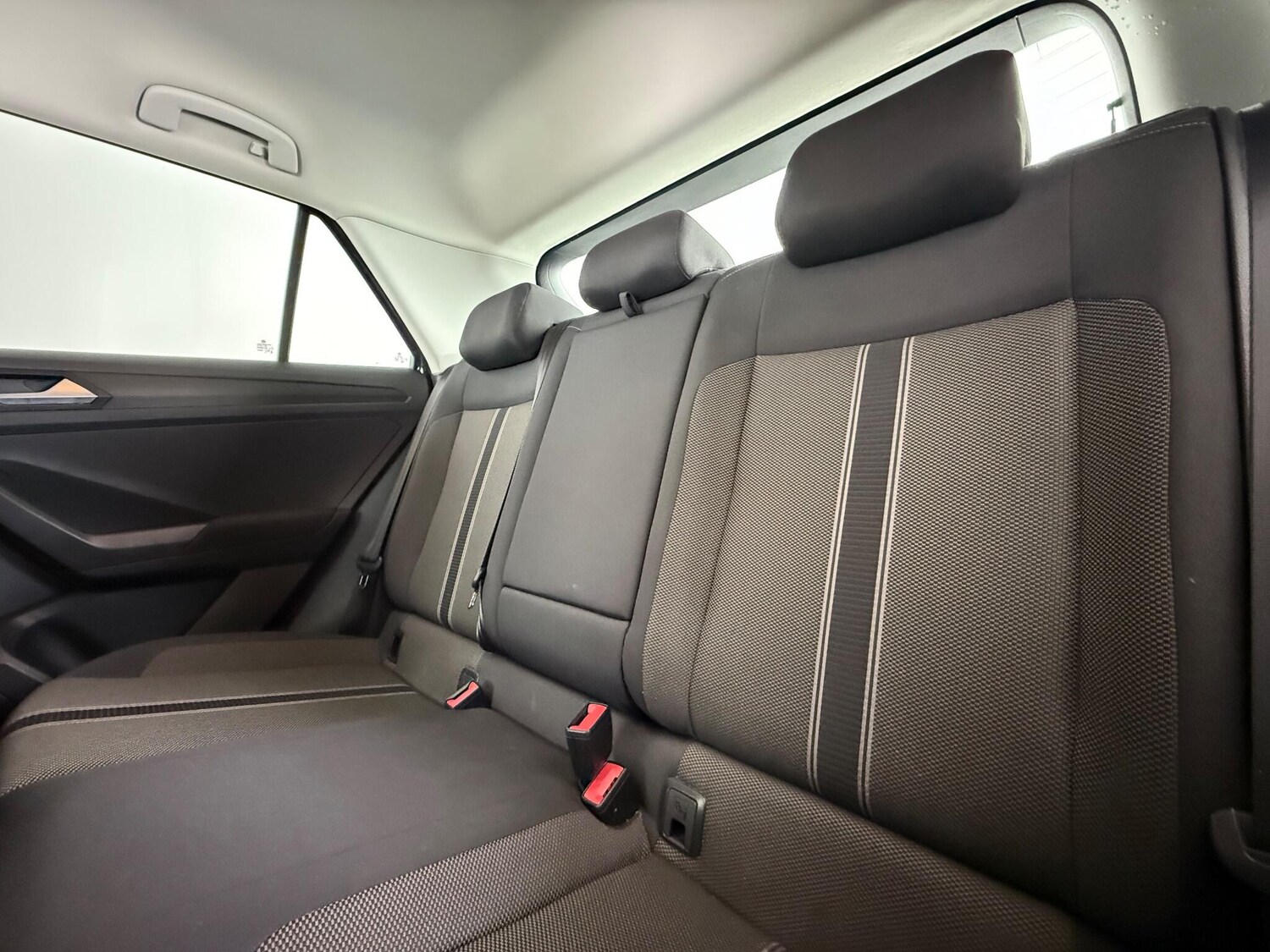 Used Volkswagen T-Roc 2019 for sale - 76620070: Photo 14