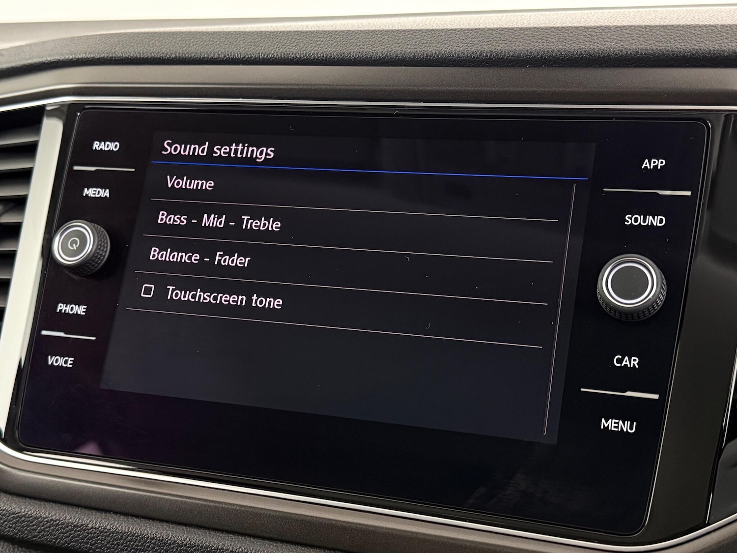 Used Volkswagen T-Roc 2019 for sale - 76620070: Photo 31