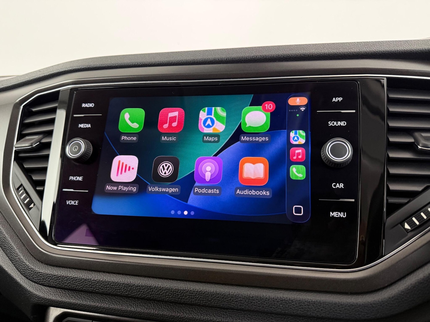 Used Volkswagen T-Roc 2019 for sale - 76620070: Photo 32