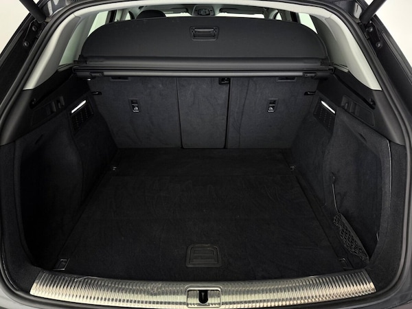 Used Audi Q5 2021 for sale - 76216794: Photo 13