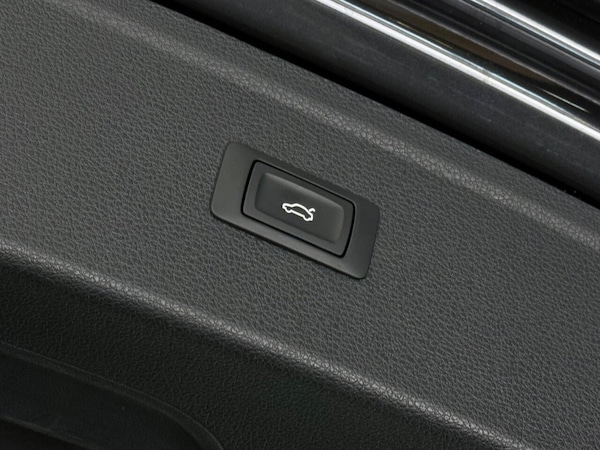 Used Audi Q5 2021 for sale - 76216794: Photo 14