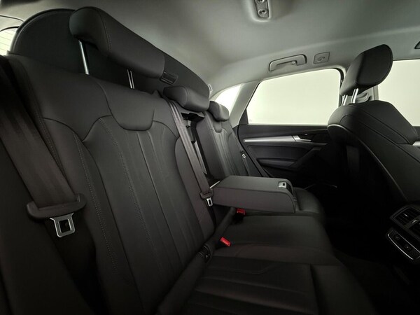 Used Audi Q5 2021 for sale - 76216794: Photo 20