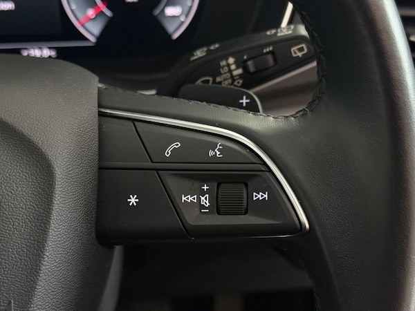Used Audi Q5 2021 for sale - 76216794: Photo 26