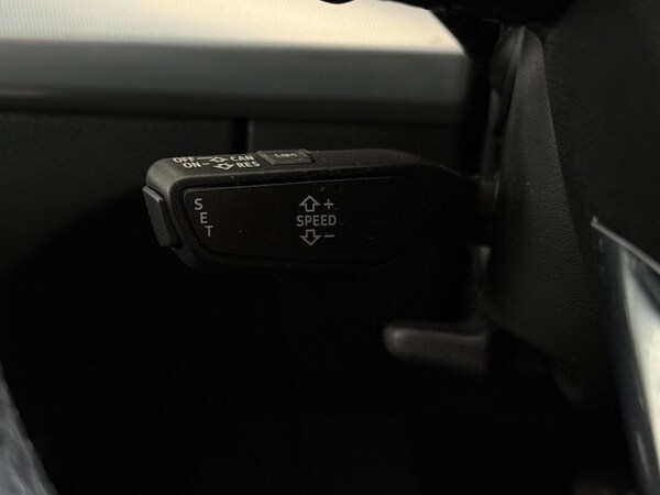 Used Audi Q5 2021 for sale - 76216794: Photo 27