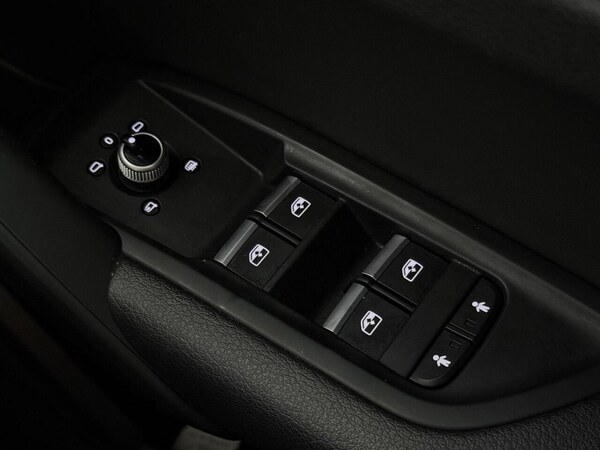 Used Audi Q5 2021 for sale - 76216794: Photo 28
