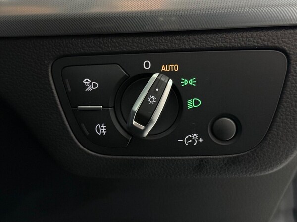 Used Audi Q5 2021 for sale - 76216794: Photo 29