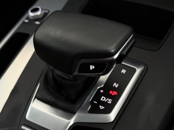 Used Audi Q5 2021 for sale - 76216794: Photo 39