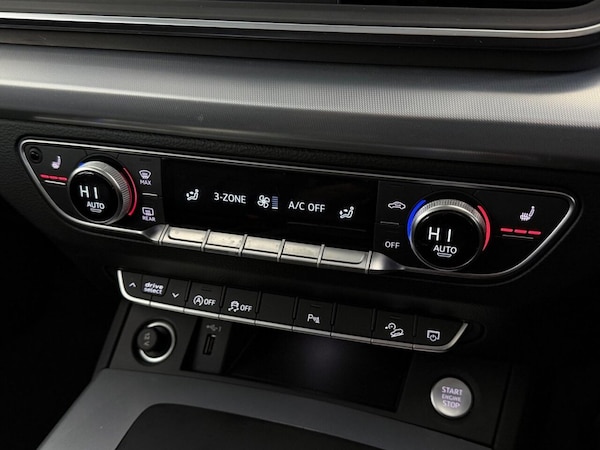 Used Audi Q5 2021 for sale - 76216794: Photo 41