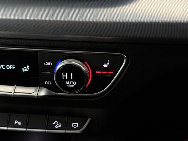 Used Audi Q5 2021 for sale - 76216794: Photo 42