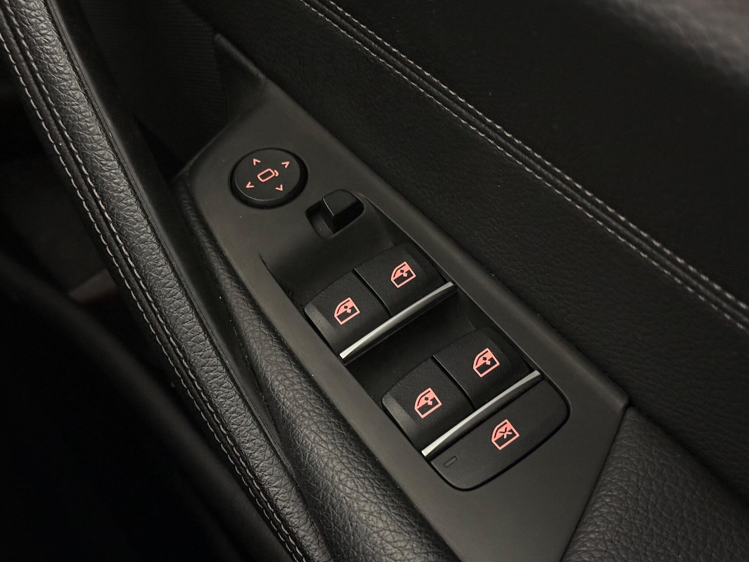 Used BMW 5 Series 2020 for sale - 77180798: Photo 22