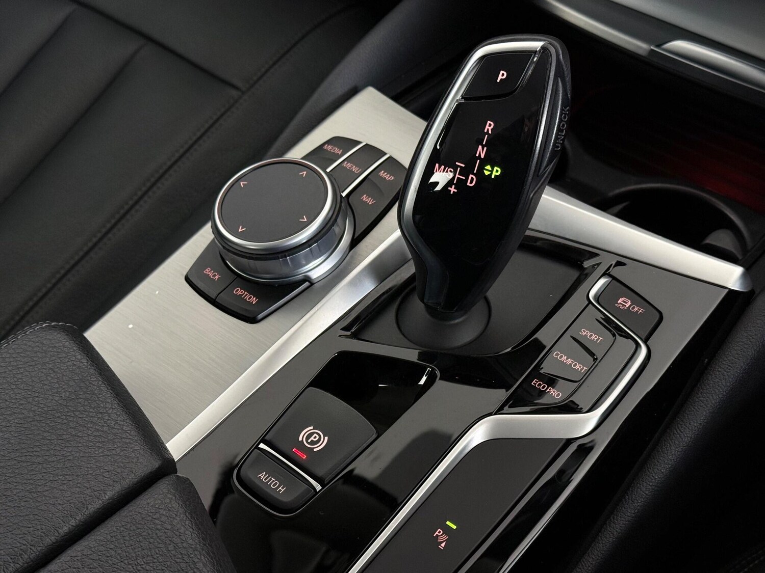 Used BMW 5 Series 2020 for sale - 77180798: Photo 32